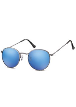 Okulary lenonki revo Montana MS92C ze sklepu Stylion w kategorii Okulary przeciwsłoneczne damskie - zdjęcie 185966996
