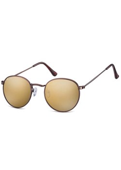 Okulary lenonki revo Montana MS92D ze sklepu Stylion w kategorii Okulary przeciwsłoneczne damskie - zdjęcie 185966997