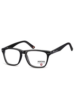 Okulary oprawki optyczne, korekcyjne Montana MA68 ze sklepu Stylion w kategorii Okulary przeciwsłoneczne damskie - zdjęcie 185967078