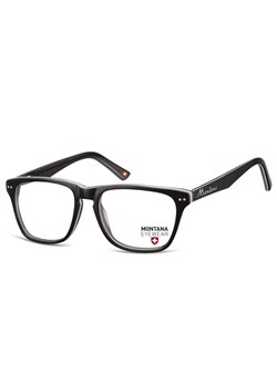 Okulary oprawki optyczne, korekcyjne Montana MA68A ze sklepu Stylion w kategorii Okulary przeciwsłoneczne damskie - zdjęcie 185967079