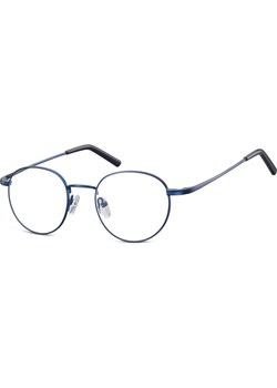 Okulary oprawki Lenonki korekcja Sunoptic 603D ze sklepu Stylion w kategorii Okulary korekcyjne męskie - zdjęcie 185967088