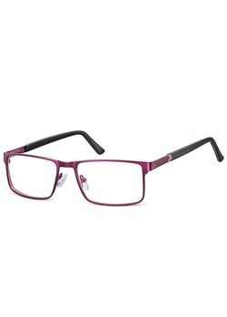 Korekcyjne oprawki okularowe Sunoptic 606D - id: 1878 - marki Sunoptic - 185967205 Korekcyjne oprawki okularowe Sunoptic 606D ze sklepu Stylion w kategorii Okulary przeciwsłoneczne damskie - zdjęcie 185967205