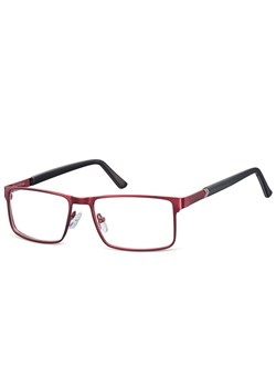 Korekcyjne oprawki okularowe Sunoptic 606E ze sklepu Stylion w kategorii Okulary przeciwsłoneczne damskie - zdjęcie 185967206