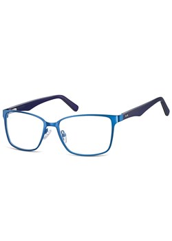 Okulary Korekcyjne oprawki Sunoptic 607A ze sklepu Stylion w kategorii Okulary przeciwsłoneczne damskie - zdjęcie 185967207
