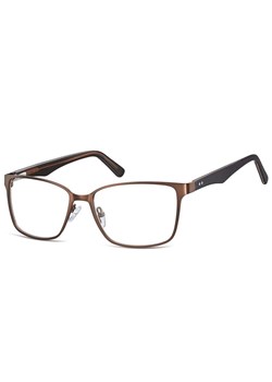 Korekcyjne oprawki okularowe Sunoptic 607D ze sklepu Stylion w kategorii Okulary przeciwsłoneczne męskie - zdjęcie 185967208