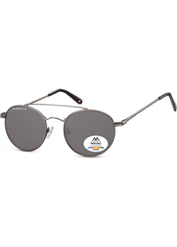 Lenonki polaryzacyjne przeciwsloneczne Montana MP91 ze sklepu Stylion w kategorii Okulary przeciwsłoneczne damskie - zdjęcie 185967247
