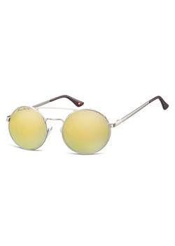 Lenonki lustrzanki przeciwsloneczne Montana MS89C - id: 2039 - marki Montana - 185967256 Lenonki lustrzanki przeciwsloneczne Montana MS89C ze sklepu Stylion w kategorii Okulary przeciwsłoneczne damskie - zdjęcie 185967256