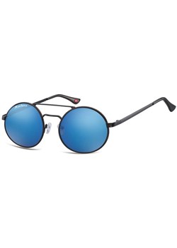 Lenonki lustrzanki przeciwsloneczne Montana MS89D - id: 2040 - marki Montana - 185967257 Lenonki lustrzanki przeciwsloneczne Montana MS89D ze sklepu Stylion w kategorii Okulary przeciwsłoneczne damskie - zdjęcie 185967257