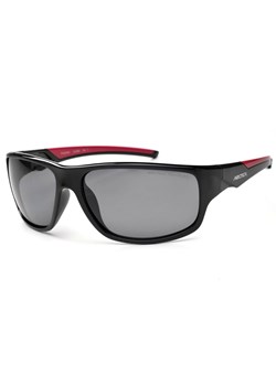 Okulary przeciwsłoneczne polaryzacyjne Arctica S-256A ze sklepu Stylion w kategorii Okulary przeciwsłoneczne damskie - zdjęcie 185967275