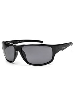 Okulary przeciwsłoneczne polaryzacyjne Arctica S-256 ze sklepu Stylion w kategorii Okulary przeciwsłoneczne damskie - zdjęcie 185967276
