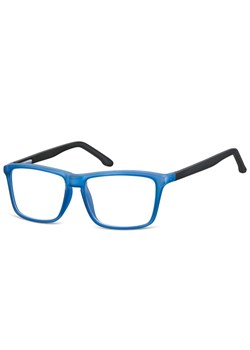 Okulary Oprawki optyczne zerowki Sunoptic CP161A ze sklepu Stylion w kategorii Okulary przeciwsłoneczne damskie - zdjęcie 185967277