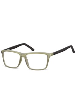 Okulary Oprawki optyczne zerowki Sunoptic CP161B - id: 2125 - marki Sunoptic - 185967278 Okulary Oprawki optyczne zerowki Sunoptic CP161B ze sklepu Stylion w kategorii Okulary przeciwsłoneczne damskie - zdjęcie 185967278