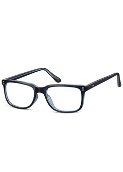 Okulary Oprawki korekcyjno-optyczne zerowki Sunoptic CP159C ze sklepu Stylion w kategorii Okulary przeciwsłoneczne damskie - zdjęcie 185967285