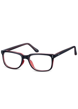 Okulary Oprawki korekcyjno-optyczne zerowki Sunoptic CP159F ze sklepu Stylion w kategorii Okulary przeciwsłoneczne damskie - zdjęcie 185967287