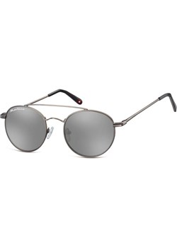 Lenonki lustrzanki przeciwsloneczne Montana MS91 ze sklepu Stylion w kategorii Okulary przeciwsłoneczne damskie - zdjęcie 185967289