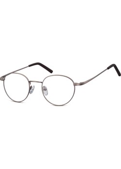 Okulary Oprawki Lenonki korekcja Sunoptic 603F ze sklepu Stylion w kategorii Okulary przeciwsłoneczne męskie - zdjęcie 185967315