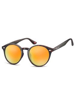 Okulary okragle panterka lenonki lustrzane MS20C - id: 2258 - marki Montana - 185967358 Okulary okragle panterka lenonki lustrzane MS20C ze sklepu Stylion w kategorii Okulary przeciwsłoneczne damskie - zdjęcie 185967358
