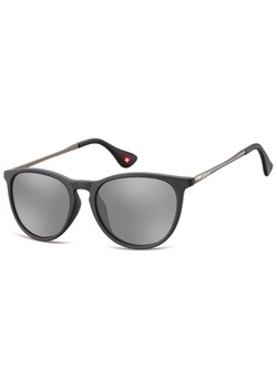 Damskie okulary przeciwsłoneczne lustrzanki MS24 - id: 2278 - marki Montana - 185967376 Damskie okulary przeciwsłoneczne lustrzanki MS24 ze sklepu Stylion w kategorii Okulary przeciwsłoneczne męskie - zdjęcie 185967376