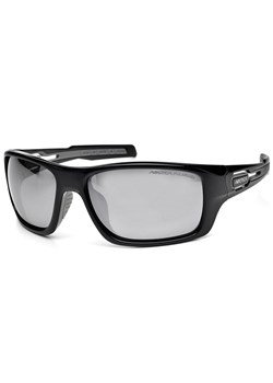 Okulary przeciwsłoneczne z polaryzacją ARCTICA S-274A ze sklepu Stylion w kategorii Okulary przeciwsłoneczne męskie - zdjęcie 185967469