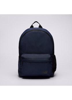 NEW BALANCE PLECAK ESSENTIAL BACKPACK ze sklepu Sizeer w kategorii Plecaki - zdjęcie 185968788