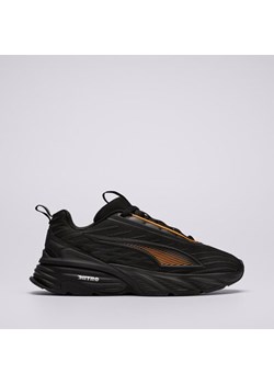PUMA FADE NITRO V1 FOOTBALL ze sklepu Sizeer w kategorii Buty sportowe męskie - zdjęcie 185968826