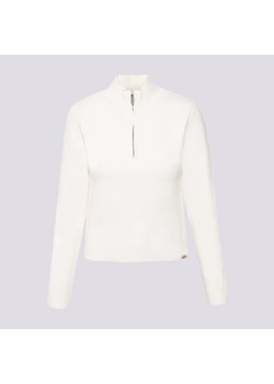 DICKIES SWETER RUSTON QZ SWEATER W - id: DK0A87P1C481 - marki Dickies - 185968876 DICKIES SWETER RUSTON QZ SWEATER W ze sklepu Sizeer w kategorii Bluzy damskie - zdjęcie 185968876