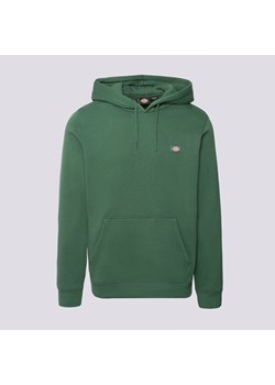 DICKIES BLUZA Z KAPTUREM OAKPORT HOODIE ze sklepu Sizeer w kategorii Bluzy męskie - zdjęcie 185968917