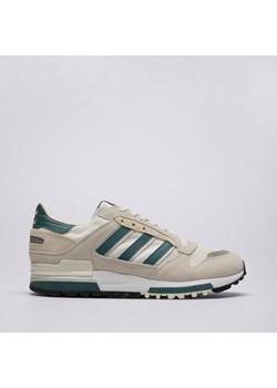 ADIDAS ZX 600 ze sklepu Sizeer w kategorii Buty sportowe męskie - zdjęcie 185969025
