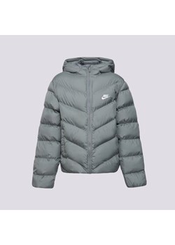 NIKE KURTKA PUCHOWA K NSW TF ADP PUFFER BOY - id: HQ4976-084 - marki Nike - 185969256 NIKE KURTKA PUCHOWA K NSW TF ADP PUFFER BOY ze sklepu Sizeer w kategorii Kurtki chłopięce - zdjęcie 185969256