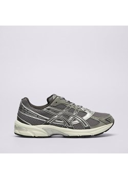 ASICS GEL-1130 ze sklepu Sizeer w kategorii Buty sportowe męskie - zdjęcie 185969456