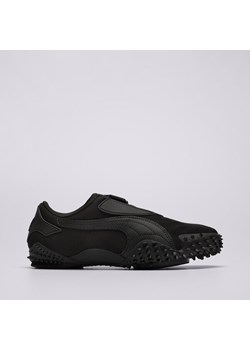 PUMA MOSTRO OG PRIME ze sklepu Sizeer w kategorii Buty sportowe damskie - zdjęcie 185969479