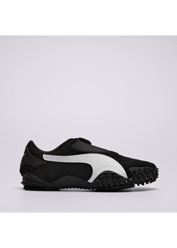 PUMA MOSTRO OG PRIME ze sklepu Sizeer w kategorii Buty sportowe damskie - zdjęcie 185969499