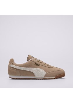 PUMA ARIZONA SD ze sklepu Sizeer w kategorii Buty sportowe damskie - zdjęcie 185969526