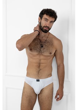 Apollo slipy ze sklepu italianfashion w kategorii Majtki męskie - zdjęcie 185971909