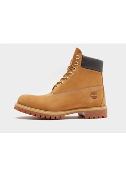 TIMBERLAND PREMIUM 6 INCH BOOT ze sklepu JD Sports  w kategorii Buty zimowe męskie - zdjęcie 185972968