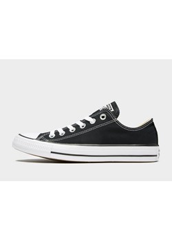 CONVERSE CHUCK TAYLOR ALL STAR OX ze sklepu JD Sports  w kategorii Trampki damskie - zdjęcie 185972997
