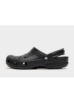 CROCS CLASSIC CLOG ze sklepu JD Sports  w kategorii Klapki damskie - zdjęcie 185973017