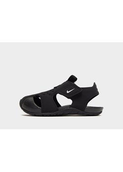 NIKE SUNRAY PROTECT 2 BT ze sklepu JD Sports  w kategorii Sandały dziecięce - zdjęcie 185973047