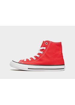 CONVERSE CHUCK TAYLOR AS CORE ze sklepu JD Sports  w kategorii Trampki dziecięce - zdjęcie 185973089