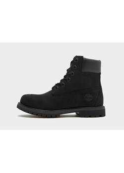 TIMBERLAND PREMIUM 6 INCH BOOT - W ze sklepu JD Sports  w kategorii Workery damskie - zdjęcie 185973095