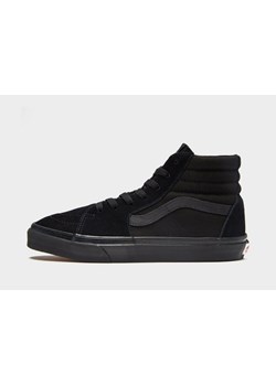 VANS SK8-HI ze sklepu JD Sports  w kategorii Trampki dziecięce - zdjęcie 185973148