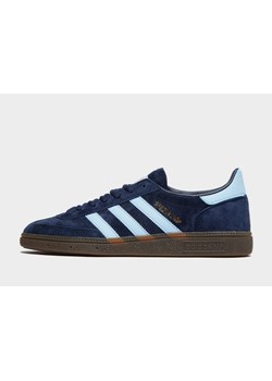 ADIDAS HANDBALL SPEZIAL ze sklepu JD Sports  w kategorii Buty sportowe męskie - zdjęcie 185973187