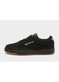 REEBOK CLUB C 85 ze sklepu JD Sports  w kategorii Buty sportowe męskie - zdjęcie 185973248