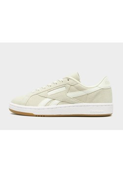 REEBOK CLUB C ze sklepu JD Sports  w kategorii Buty sportowe damskie - zdjęcie 185973266