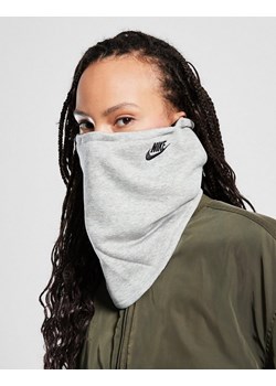 NIKE SZALIK REV SNOOD GRY BLK ze sklepu JD Sports  w kategorii Szaliki i chusty damskie - zdjęcie 185973318