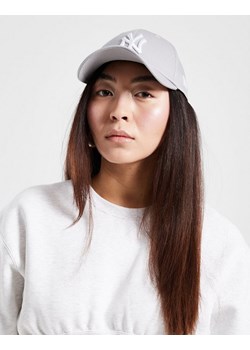 NEW ERA CZAPKA 3930 LEAGUE BAS NY YANKEES ze sklepu JD Sports  w kategorii Czapki z daszkiem męskie - zdjęcie 185973335
