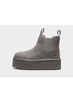 UGG NEUMEL PLATFORM CHELSEA ze sklepu JD Sports  w kategorii Śniegowce damskie - zdjęcie 185973386