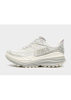 HOKA STINSON 7 ze sklepu JD Sports  w kategorii Buty sportowe męskie - zdjęcie 185973398