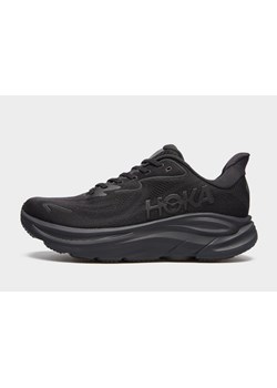 HOKA CLIFTON 10 ze sklepu JD Sports  w kategorii Buty sportowe męskie - zdjęcie 185973436