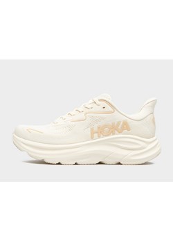 HOKA CLIFTON 10 ze sklepu JD Sports  w kategorii Buty sportowe damskie - zdjęcie 185973448